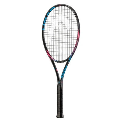 Head MX Spark Pro Lawn Tennis Racquet