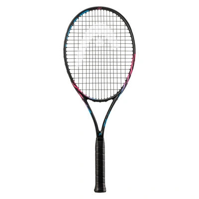 Head MX Spark Pro Lawn Tennis Racquet