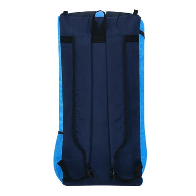 DSC Eco 20 Backpack