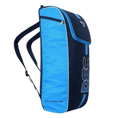 DSC Eco 20 Backpack