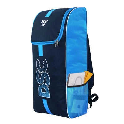 DSC Eco 20 Backpack