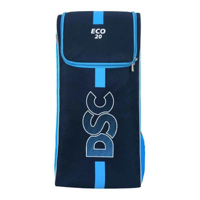 DSC Eco 20 Backpack