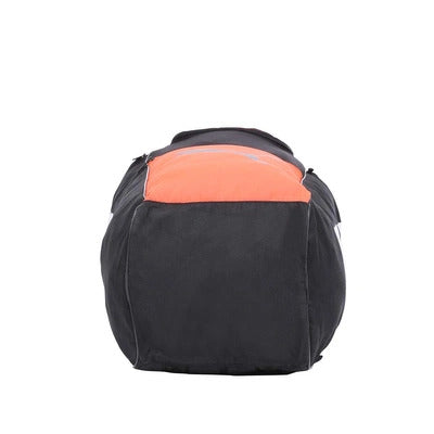 Puma Evospeed Cricket Kit Bag