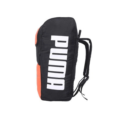 Puma Evospeed Cricket Kit Bag