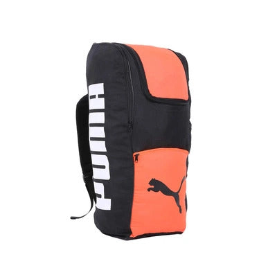 Puma Evospeed Cricket Kit Bag