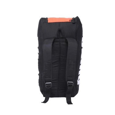 Puma Evospeed Cricket Kit Bag