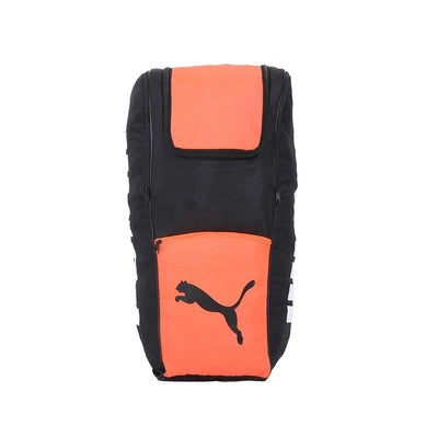 Puma Evospeed Cricket Kit Bag