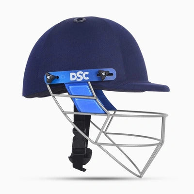 DSC Premium Kashmir Willow Cricket Kit Set Multicolor
