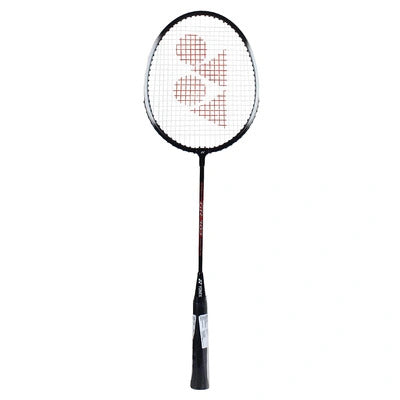 Yonex GR 303 Aluminium Blend Badminton Racquet