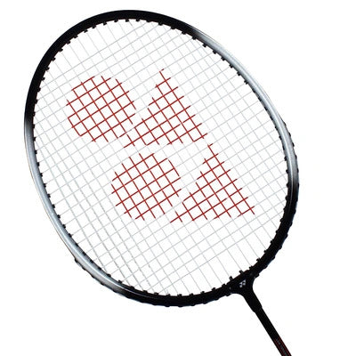 Yonex GR 303 Aluminium Blend Badminton Racquet