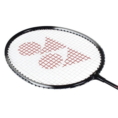 Yonex GR 303 Aluminium Blend Badminton Racquet