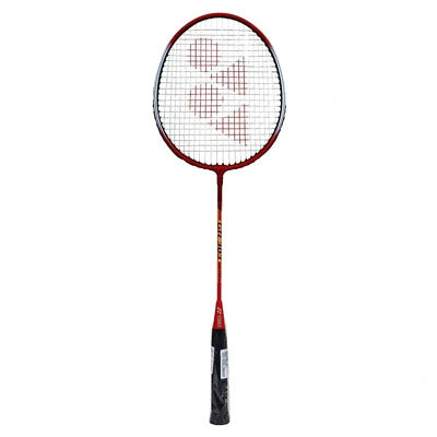 Yonex GR 303 Aluminium Blend Badminton Racquet