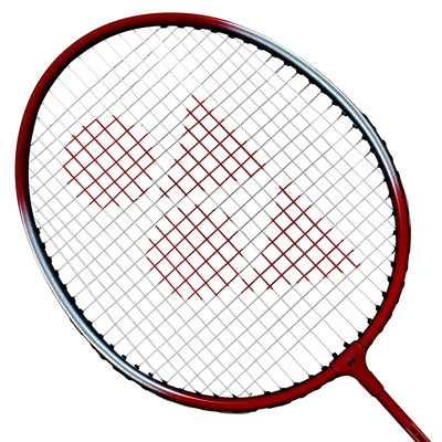 Yonex GR 303 Aluminium Blend Badminton Racquet