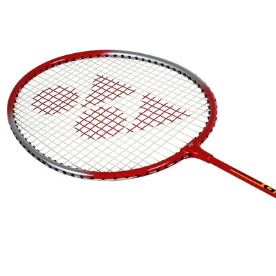 Yonex GR 303 Aluminium Blend Badminton Racquet