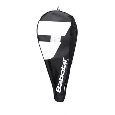 Babolat Pure Aero Junior 25 Lawn Tennis Racket