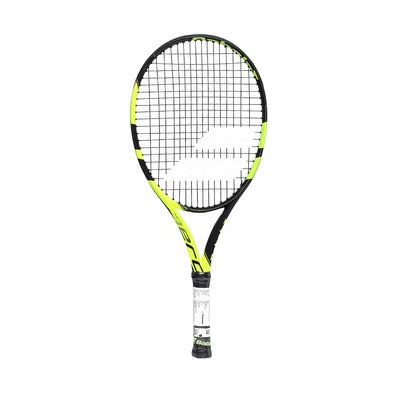 Babolat Pure Aero Junior 25 Lawn Tennis Racket