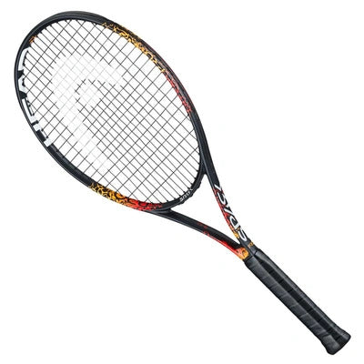 Head MX Spark Pro Lawn Tennis Racquet