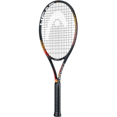 Head MX Spark Pro Lawn Tennis Racquet