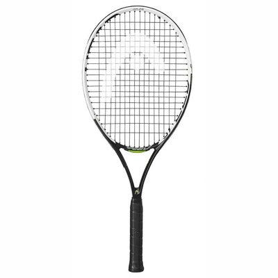 HEAD IG Speed 26 Graphite Tennis Racquet