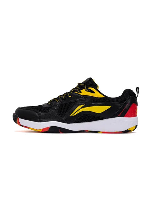 Li-Ning Ultra III Non-Marking Cushion Badminton Shoes