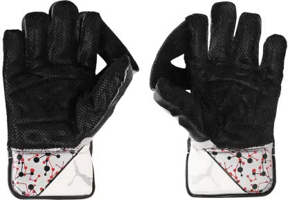 PUMA Future 20.3 Cricket Wicket Keeping Gloves