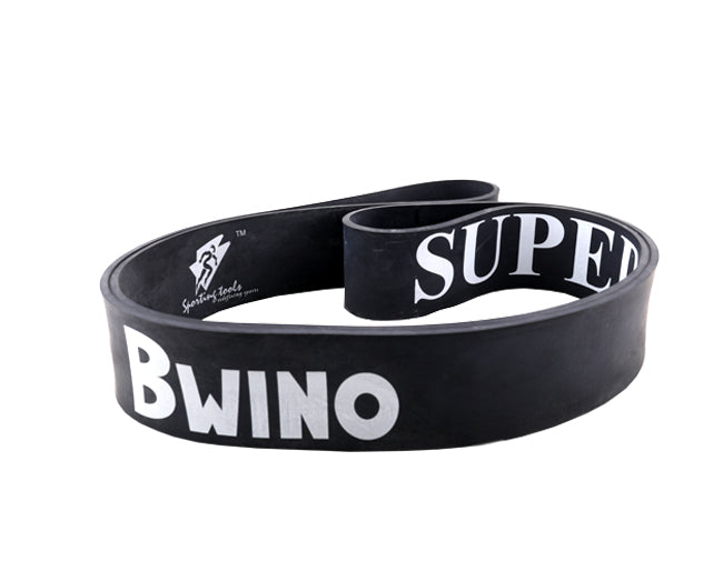 Bwino Super Band Black