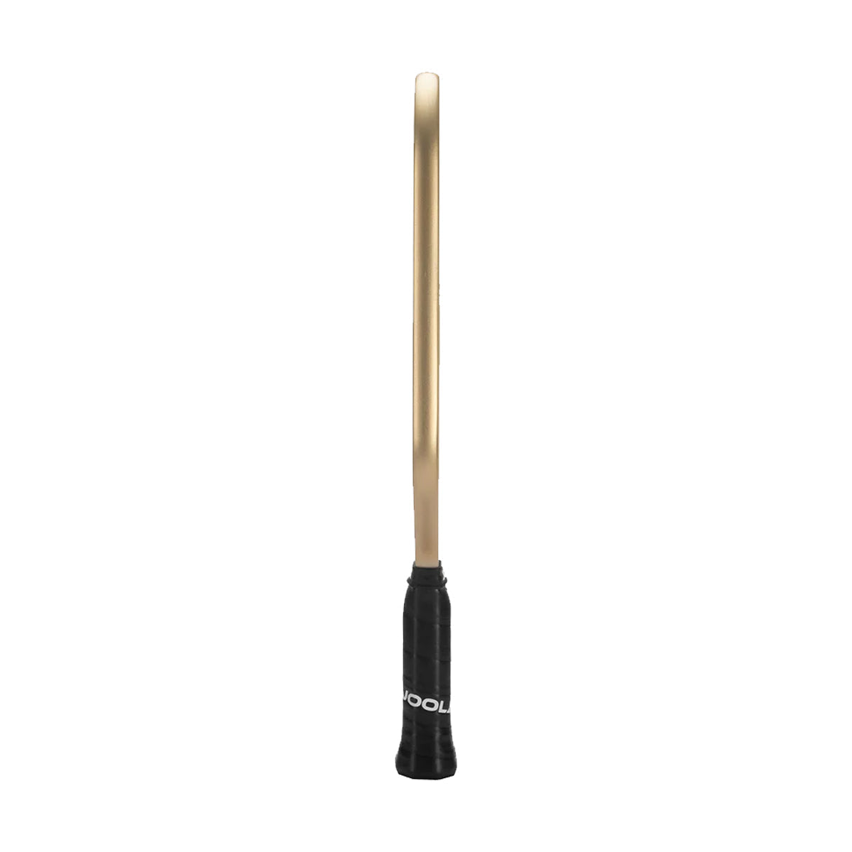 JOOLA Tyson McGuffin Magnus CAS Pickleball Paddle 14 mm