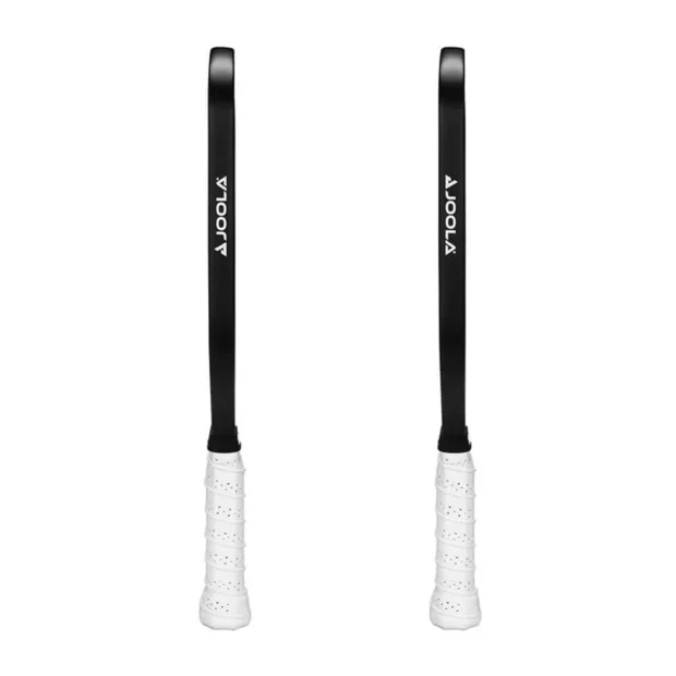 JOOLA Vision CGS 16 Pickleball Paddle