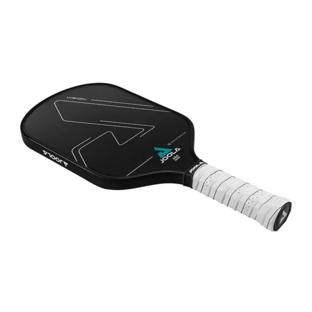 JOOLA Vision CGS 16 Pickleball Paddle