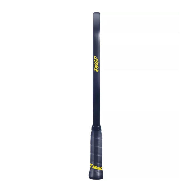 Babolat RNGD Pickleball Paddle