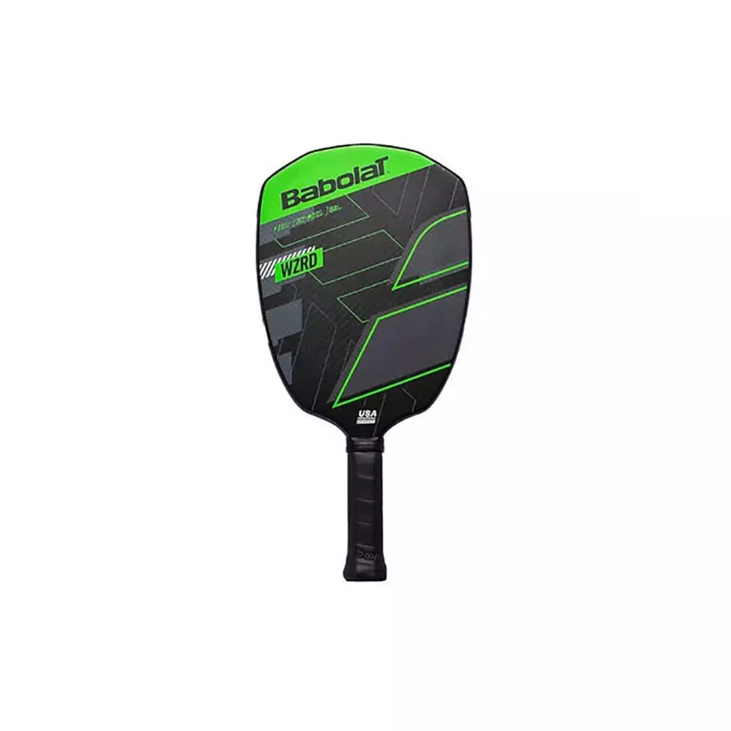 Babolat WZRD Pickleball Paddle