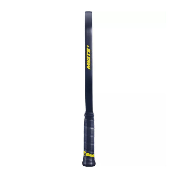 Babolat MNSTR+ Pickleball Paddle