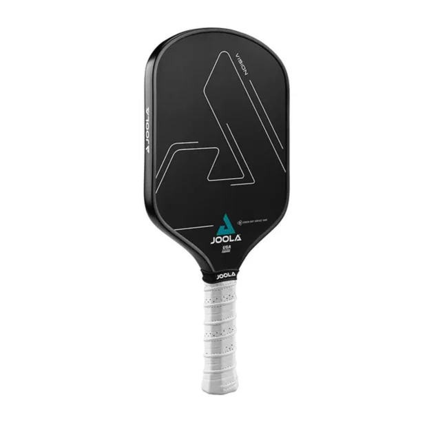 JOOLA Vision CGS 16 Pickleball Paddle