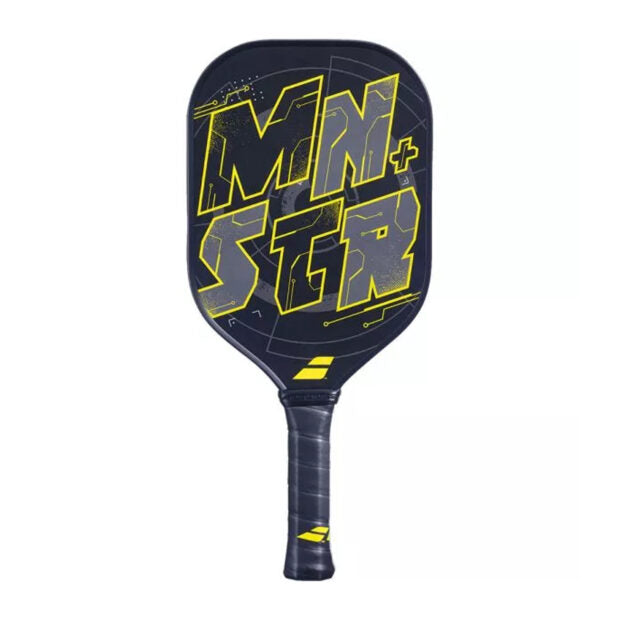 Babolat MNSTR+ Pickleball Paddle