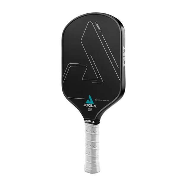 JOOLA Vision CGS 16 Pickleball Paddle