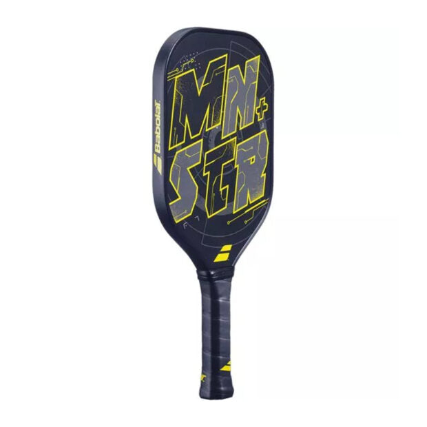 Babolat MNSTR+ Pickleball Paddle