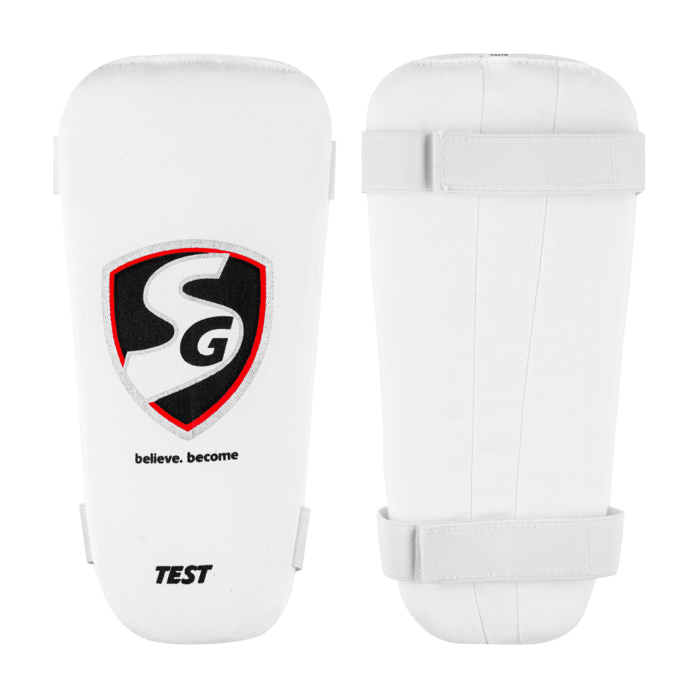 SG Kashmir Willow Cricket Kit With Helmet Multicolour