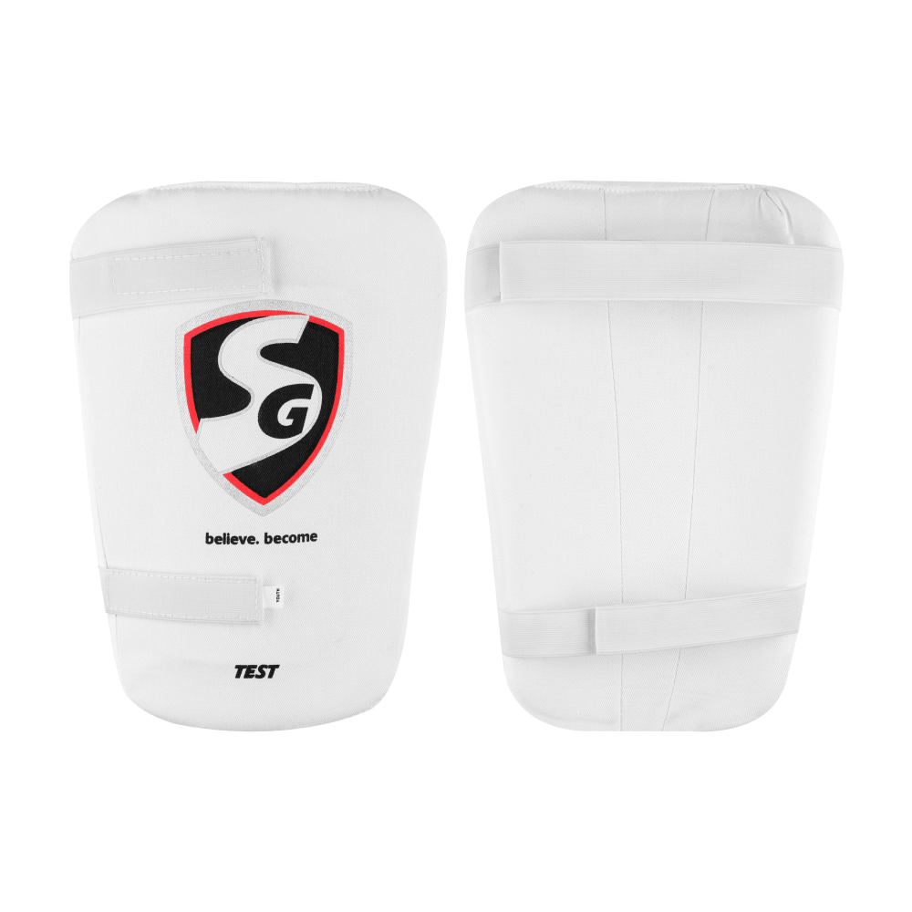 SG Kashmir Willow Cricket Kit With Helmet Multicolour