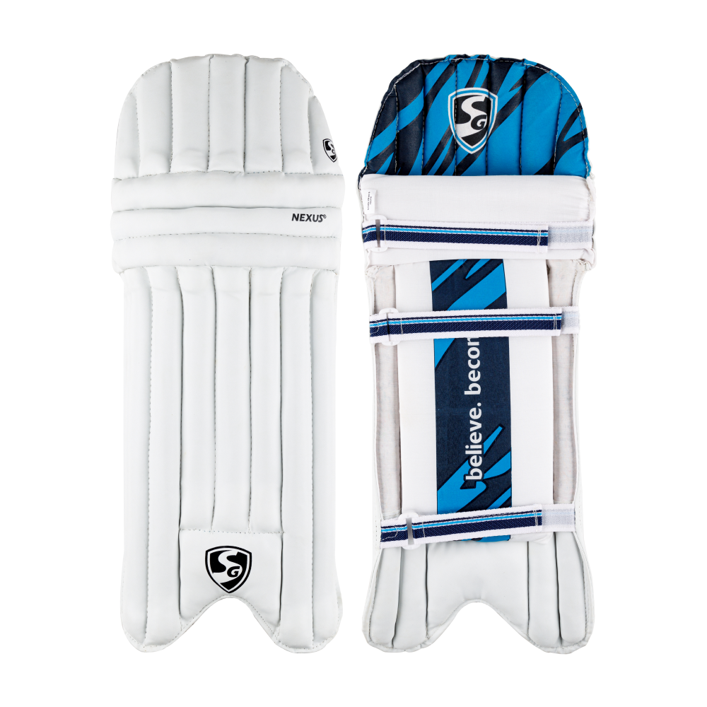 SG Kashmir Willow Cricket Kit With Helmet Multicolour