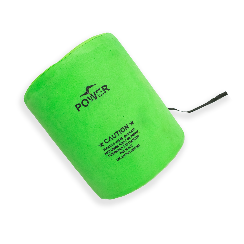 Swimming Starter Kit for Girls