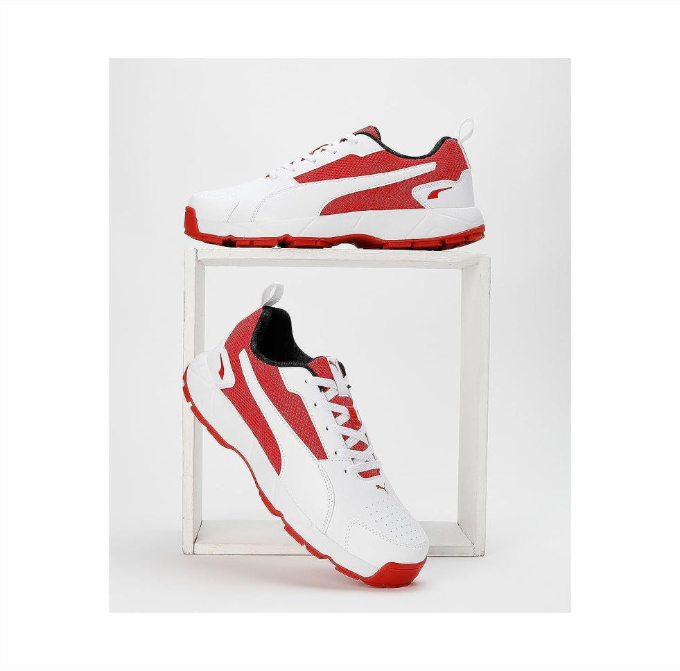 Puma High Run Rubber