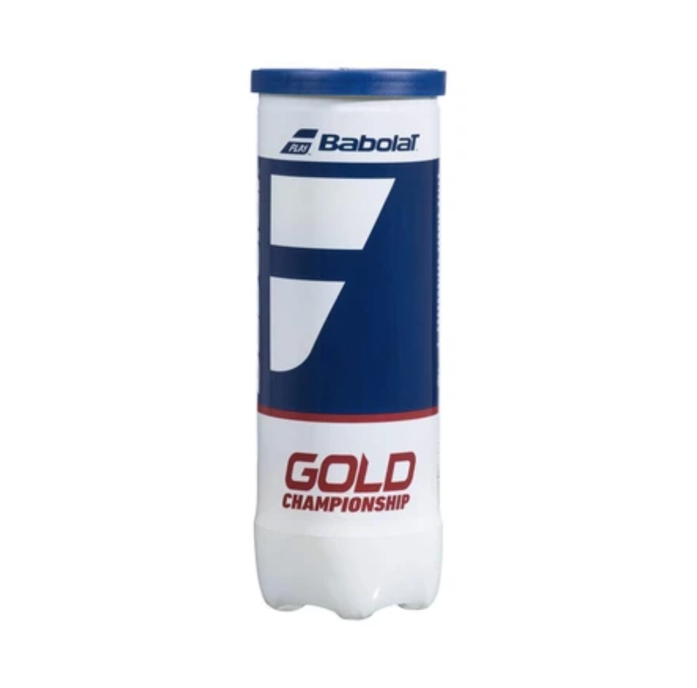 Babolat Gold Championship