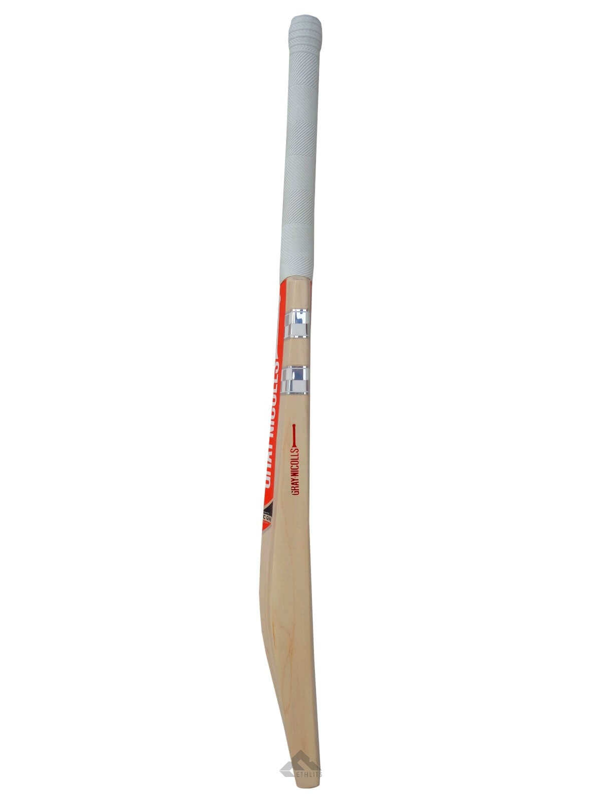 Gray Nicolls Classic GN6 Big Edge English Willow Cricket