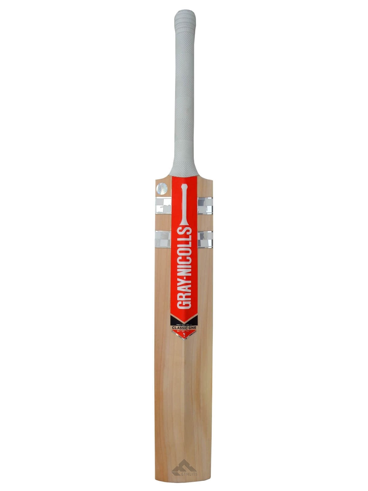 Gray Nicolls Classic GN6 Big Edge English Willow Cricket