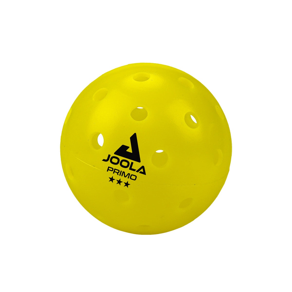 JOOLA Primo Pickleballs (Pack of 3)