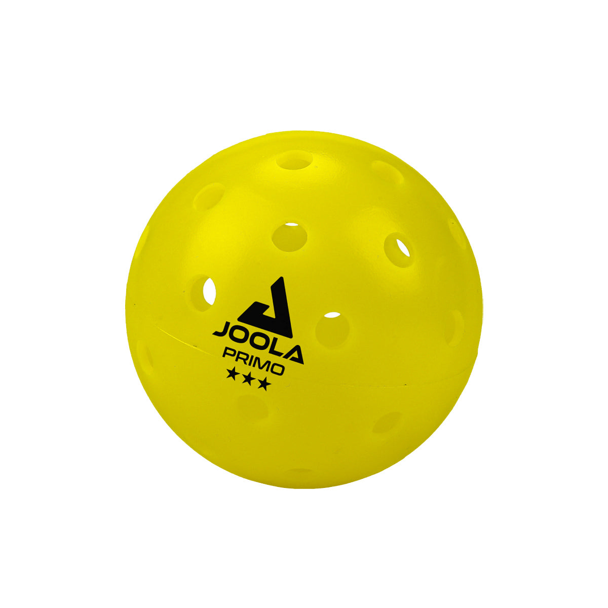 JOOLA Primo Pickleballs Pack of 100