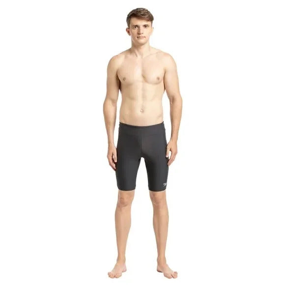 Speedo Swimming Costumes Gents Jammer
