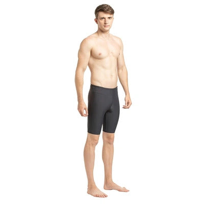 Speedo Swimming Costumes Gents Jammer