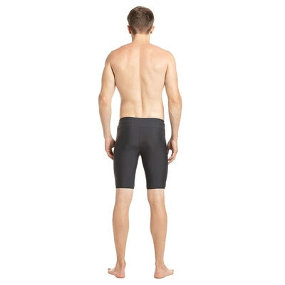 Speedo Swimming Costumes Gents Jammer