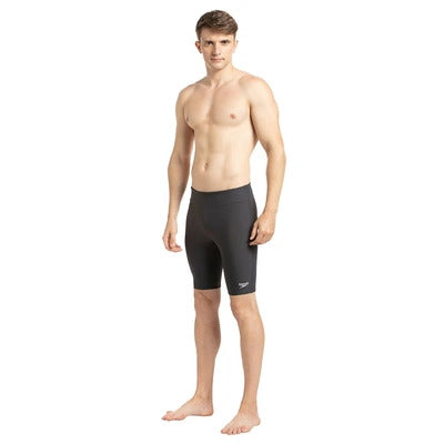 Speedo Swimming Costumes Gents Jammer